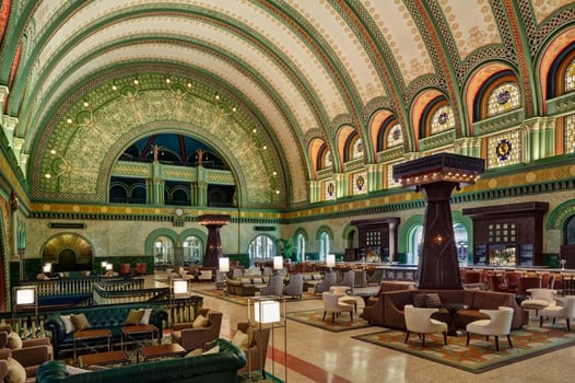 Hotel interior grand-hall-main-level_C.jpg