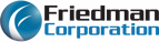 friedman_logo_01-scaled